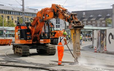 Logiciel pour la location de matériel TP / Planning de location de matériel TP